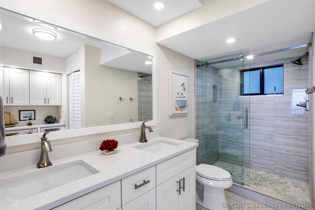 Photo - 200 Ocean Trail Way Unit 1302