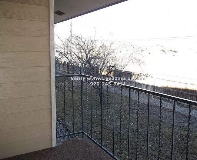 Photo - 834 E Cedar Ct Unit C