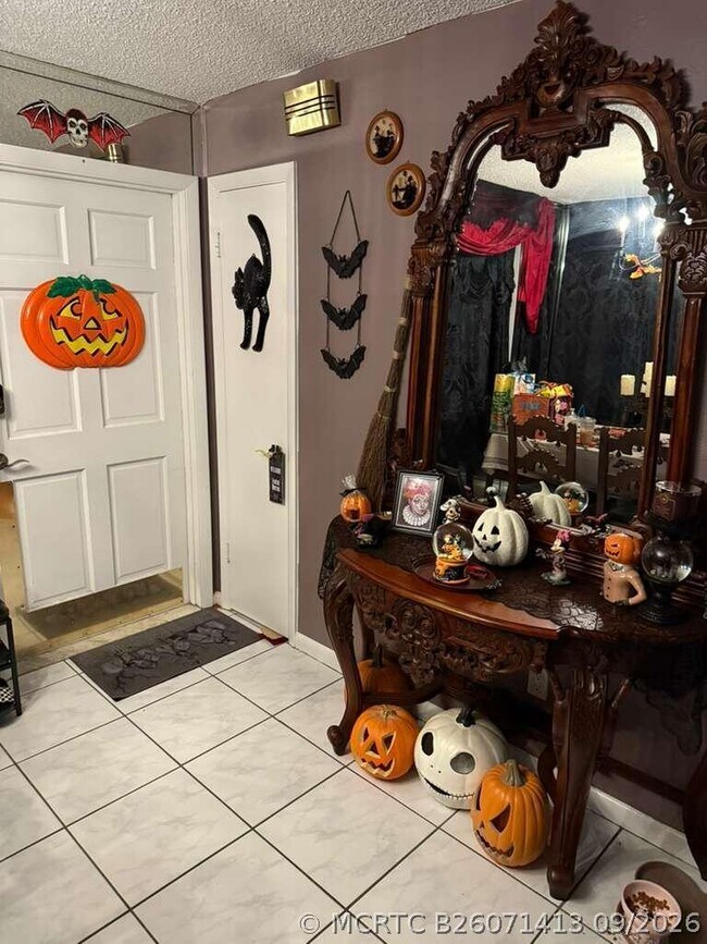 Photo - 2510 SW 81st Ave Unit 108