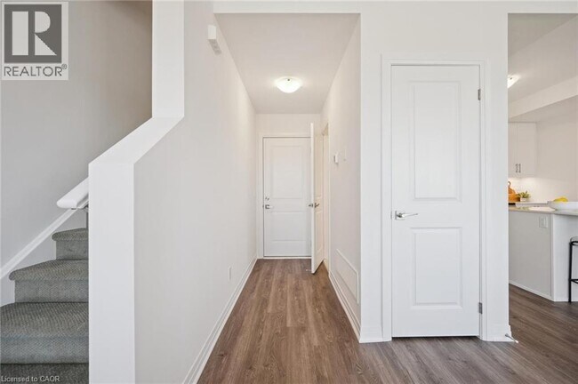 Photo - 265 Cotton Grass St