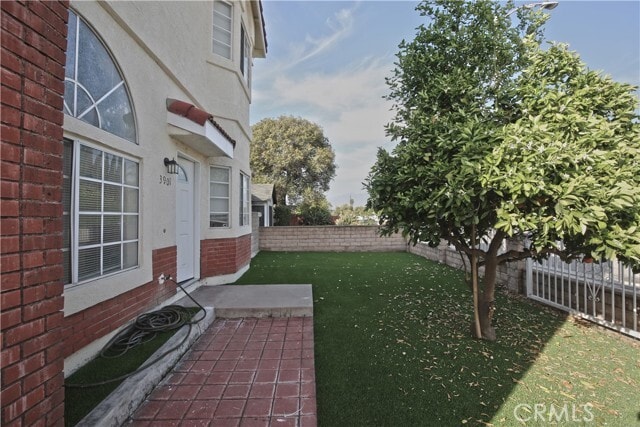 Photo - 3901 Velma Ave