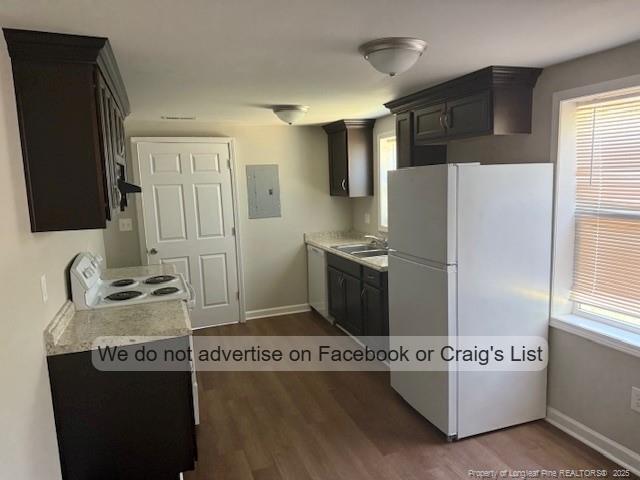 Photo - 2618 Graham Rd