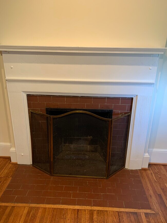 Photo - 1041 Cherokee Rd Apartments Unit 3