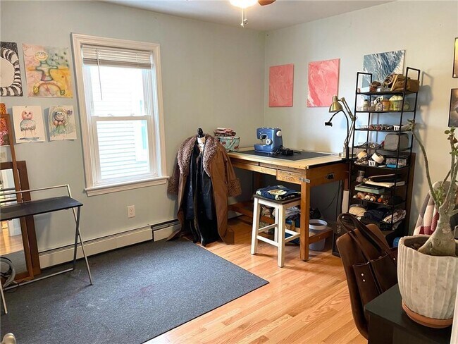 Photo - 15 Third School St Unidad 1