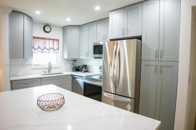 Photo - 22785 SW 66th Ave Unit 202
