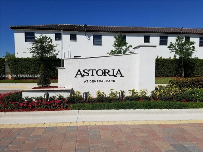 Building Photo - 8883 NW 102nd Pl