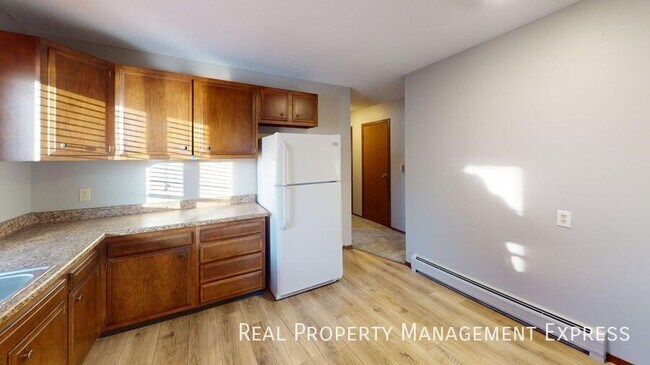 Photo - Spacious 2 Bedroom Apartment Unidad 3
