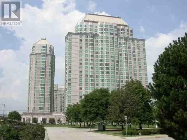 Photo - 11 Lee Centre Dr Unité 2212
