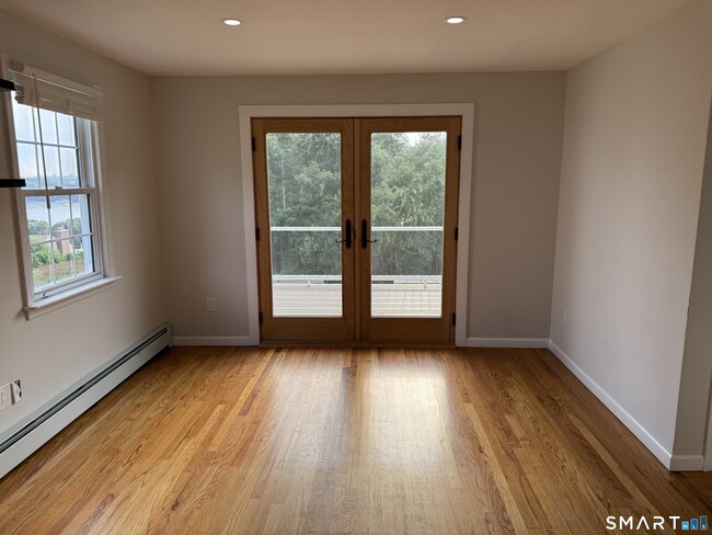 Photo - 249 Virgo Dr