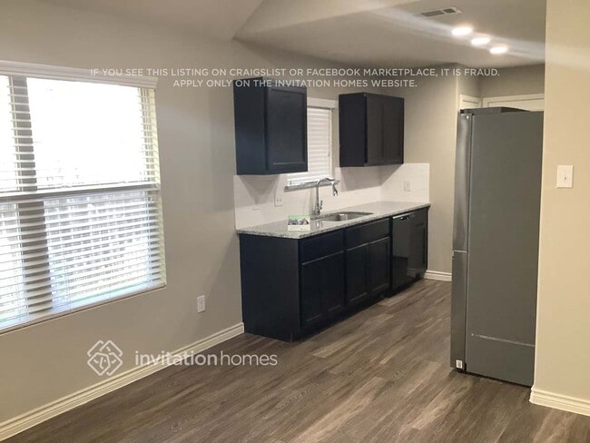Photo - 151 E Kirnwood Dr