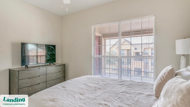 11144 Fuqua St Unit 537