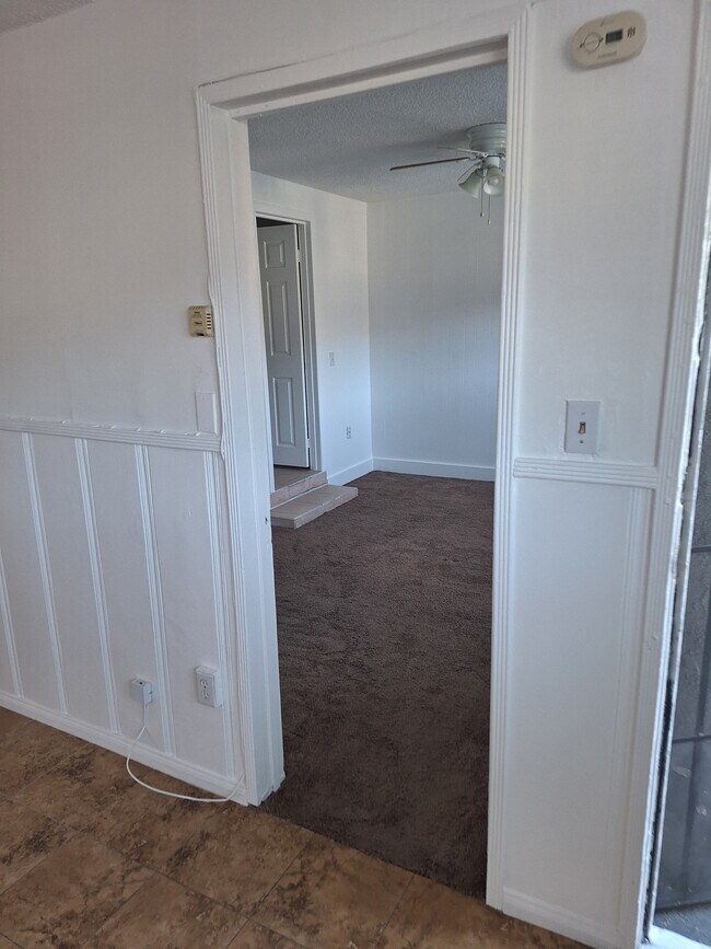 Photo - 8456 Fenwick St Unit 8450 Fenwick