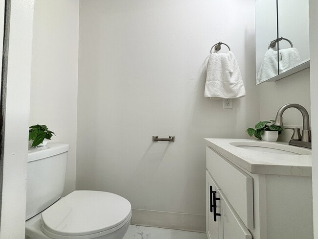 Photo - Sundale Townhomes