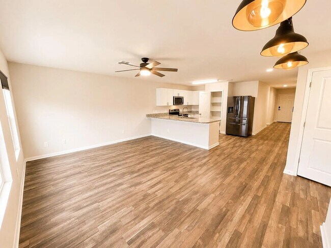 Photo - 15674 Briar Forest Dr