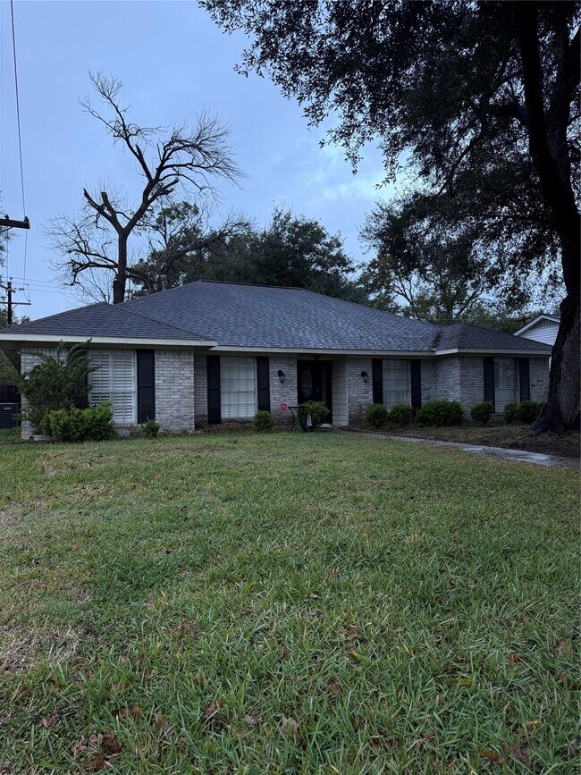 Photo - 7215 Ridge Oak Dr