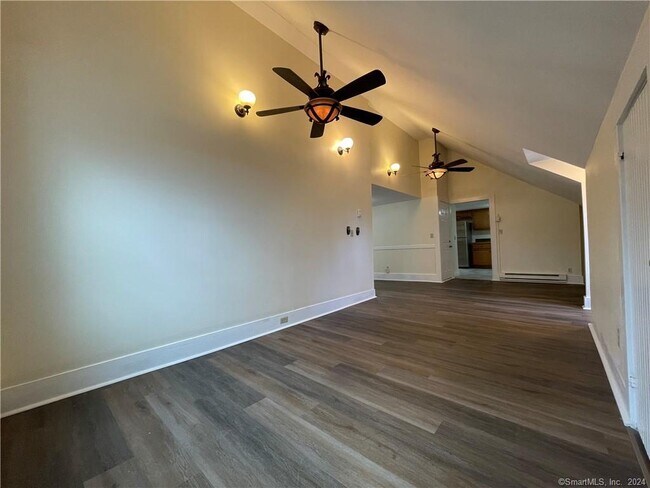 Photo - 90 Dunne Ave Unit A