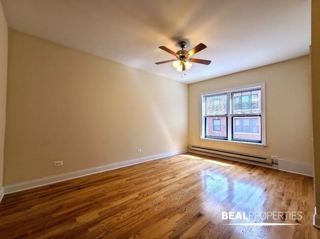 Building Photo - 0 bedroom in CHICAGO IL 60657 Unit 47 Rental