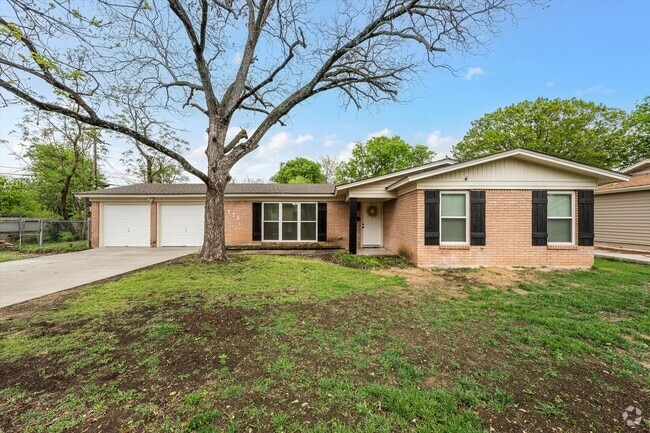 Building Photo - 1225 Meadow Brook Rd Rental