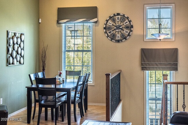 Photo - 1664 E Bridgeport Pkwy