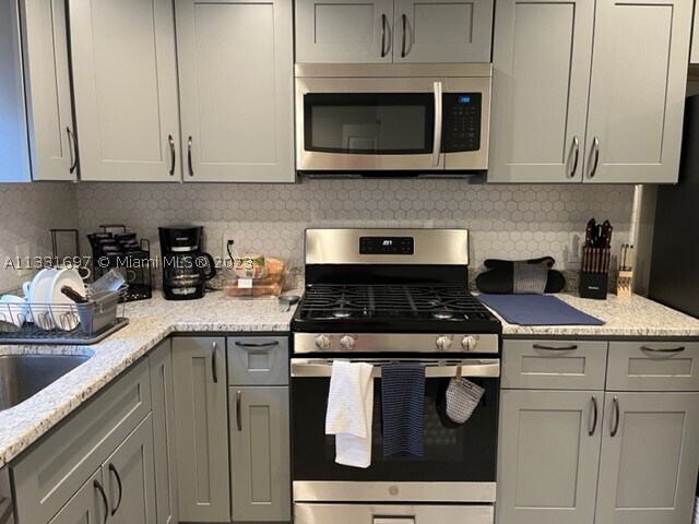 Photo - 1247 S Newkirk St