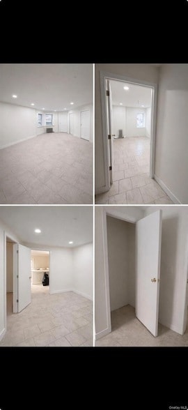 Photo - 6071 70th Avenue Unit