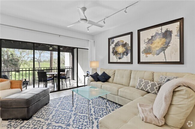 Building Photo - 3308 Europa Dr Unit 30 Rental