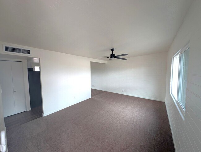 Photo - Freshly remodeled townhome two bedroom two bath beauty