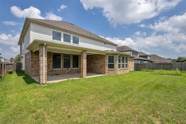 Photo - 2115 Jitterbug Ln