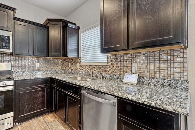 229 Gonzalo Cir