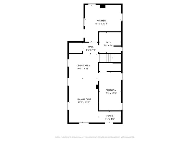 Photo - 6118 24th Ave