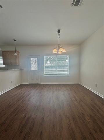 Photo - 100 Bridle Ct