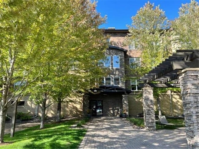 Photo - 13570 Technology Dr. Unidad 2313