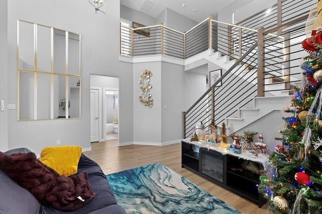 Photo - 4036 Fanleaf Lp