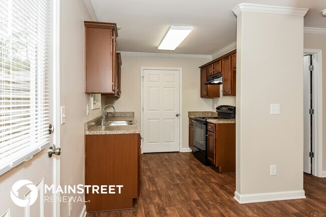 Photo - 56 Gilliam's Xing SW