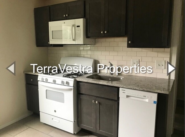 Photo - 912-914 North St, Millville, NJ 08332 Unit 912