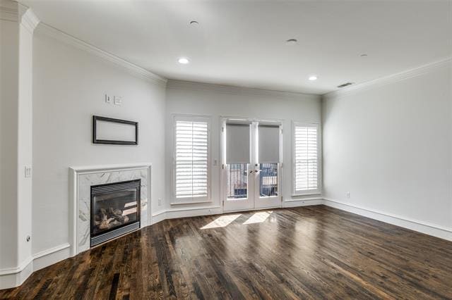 Photo - 3439 McFarlin Blvd Unit 6