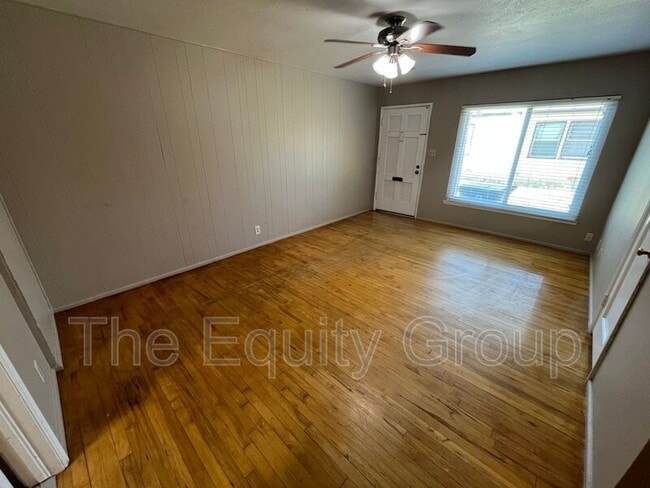 Photo - 515 N M St Unit 515