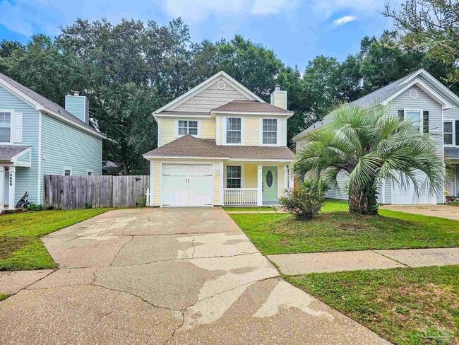 Photo - 4607 Lennox Pl