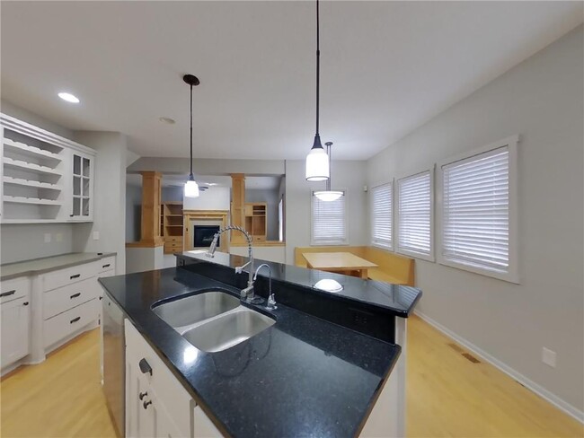 Photo - 6493 W Laketowne Dr House