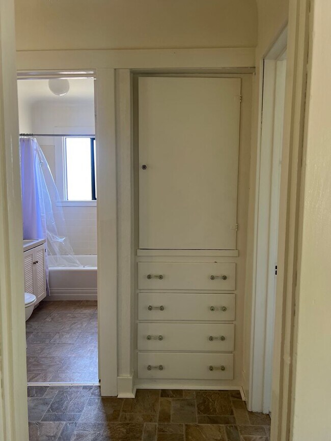 Photo - Arcata house across from Cal Poly Campus