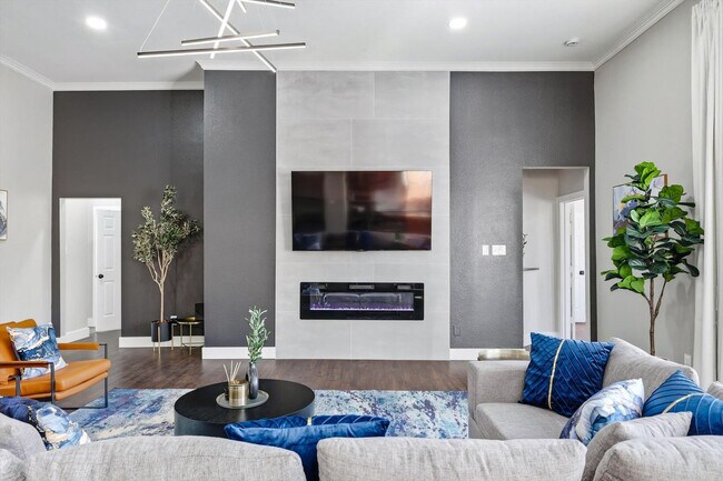 5709 Courtney Cir Unidad SI ID1319942P