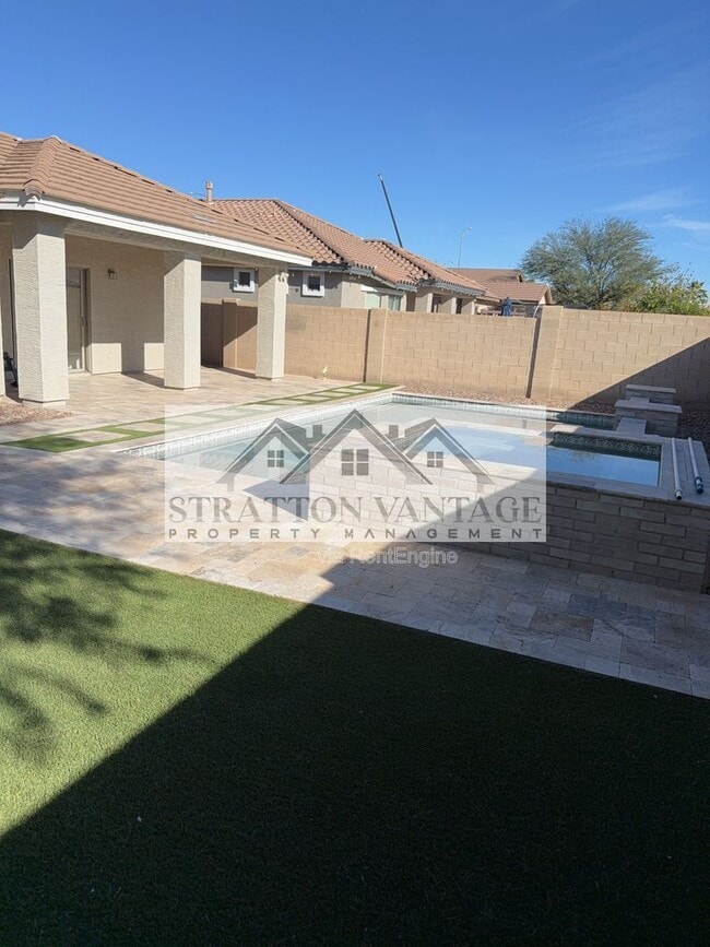 Photo - 11527 East Starkey Avenue