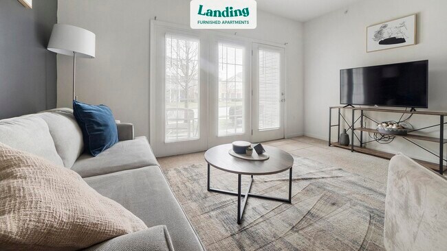 Photo - 4057 Mooncoin Way Unit 03-107	.595938