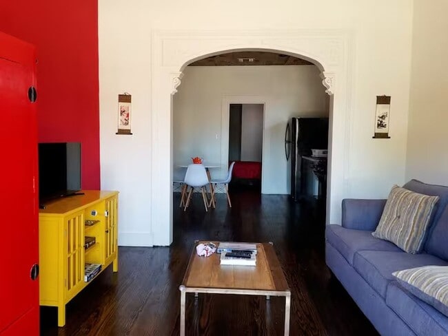 Photo - 2538 Lavender St