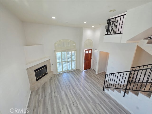 Photo - 18338 Rayen St