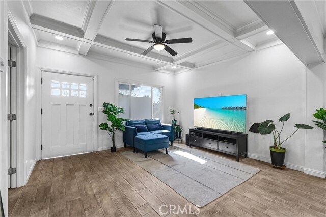 235 W 58th St