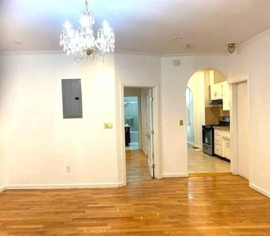 Photo - 107-17 110th St