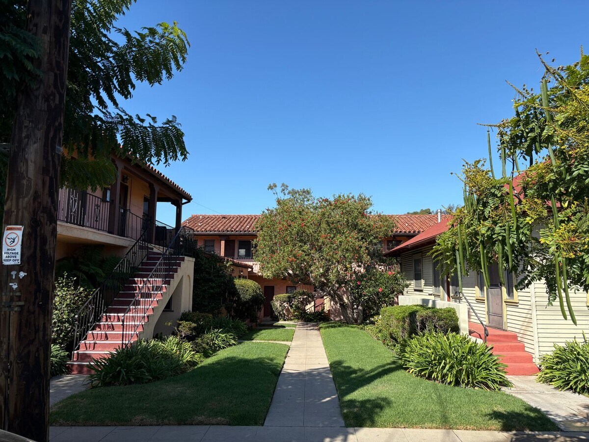 Rare 1BR in Wonderful Area with Unique, Vi... - Rare 1BR in Wonderful Area with Unique, Vi... Unidad 3762