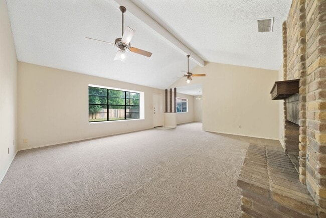 Photo - 13918 Tree Crossing St