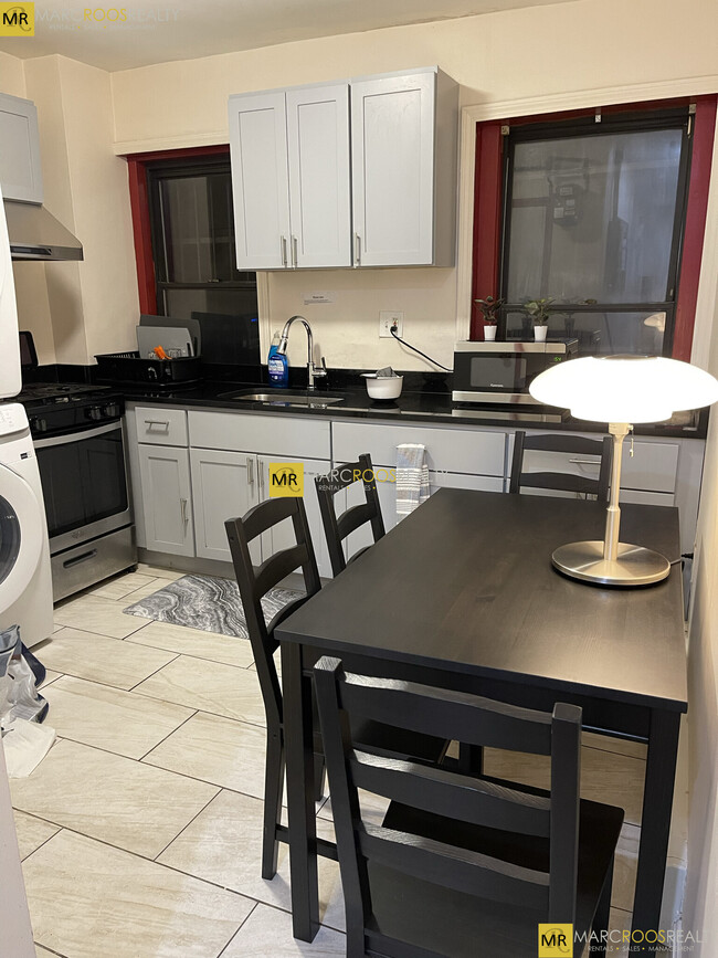 Photo - 871 Harrison Ave Condo Unit 3